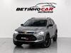 TRACKER 1.2 12V PREMIER TURBO FLEX 4P AUTOMÁTICO - 2025 - ESTâNCIA VELHA