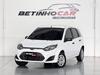 FIESTA 1.0 MPI CLASS 8V FLEX 4P MANUAL - 2013 - ESTâNCIA VELHA