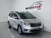 SPIN 1.8 PREMIER 8V FLEX 4P AUTOMÁTICO - 2020 - ESTâNCIA VELHA