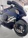 GSX 1300R HAYABUSA - 2005 - ESTâNCIA VELHA