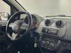 UNO 1.0 VIVACE 8V FLEX 2P MANUAL - 2013 - ESTâNCIA VELHA