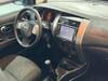 LIVINA 1.6 S 16V FLEX 4P MANUAL - 2013 - ESTâNCIA VELHA