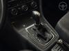 GOLF 2.0 MI COMFORTLINE 8V 4P MANUAL - 2018 - ESTâNCIA VELHA