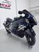 GSX 1300R HAYABUSA - 2005 - ESTâNCIA VELHA