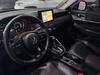 HR-V 1.5 EXL HS 4P FLEX AUTOMÁTICO - 2024 - ESTâNCIA VELHA