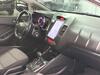 CERATO 1.6 SX3 16V FLEX 4P AUTOMÁTICO - 2015 - ESTâNCIA VELHA