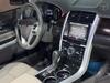 EDGE 3.5 LIMITED AWD V6 24V 4P AUTOMÁTICO - 2011 - ESTâNCIA VELHA