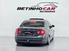 JETTA 2.5 I 20V 4P TIPTRONIC - 2008 - ESTâNCIA VELHA