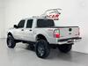 RANGER 3.0 XL 16V 4X4 CD DIESEL 4P MANUAL - 2011 - ESTâNCIA VELHA