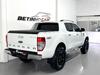 RANGER 3.2 LIMITED 4X4 CD 20V DIESEL 4P AUTOMÁTICO - 2017 - ESTâNCIA VELHA