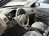 TUCSON 2.0 MPFI GLS 16V 143CV 2WD FLEX 4P AUTOMÁTICO - 2016 - ESTâNCIA VELHA