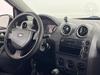 FIESTA 1.6 MPI CLASS 8V 4P MANUAL - 2004 - ESTâNCIA VELHA