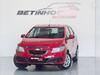 ONIX 1.4 MPFI LT 8V FLEX 4P MANUAL - 2013 - ESTâNCIA VELHA