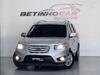 SANTA FÉ 2.7 MPFI GLS V6 24V 200CV 4P AUTOMÁTICO - 2011 - ESTâNCIA VELHA