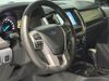 RANGER 3.2 XLT 4X4 CD 20V DIESEL 4P AUTOMÁTICO - 2017 - ESTâNCIA VELHA