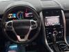 EDGE 3.5 LIMITED AWD V6 24V 4P AUTOMÁTICO - 2011 - ESTâNCIA VELHA