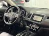 HR-V 1.8 16V FLEX EXL 4P AUTOMÁTICO - 2020 - ESTâNCIA VELHA
