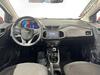 ONIX 1.4 MPFI LT 8V FLEX 4P MANUAL - 2013 - ESTâNCIA VELHA