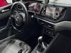 POLO 1.0 200 TSI COMFORTLINE AUTOMÁTICO - 2020 - ESTâNCIA VELHA