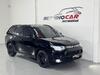 OUTLANDER 2.0 16V 4P AUTOMÁTICO - 2014 - ESTâNCIA VELHA