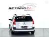 MÉGANE 1.6 DYNAMIQUE GRAND TOUR 16V FLEX 4P MANUAL - 2012 - ESTâNCIA VELHA