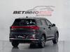TIGGO 1.6 16V TURBO GDI 8 TXS 4P AUTOMÁTICO - 2024 - ESTâNCIA VELHA