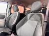 SPIN 1.8 LT 8V FLEX 4P AUTOMÁTICO - 2014 - ESTâNCIA VELHA
