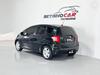 FIT 1.5 EX 16V FLEX 4P AUTOMÁTICO - 2010 - ESTâNCIA VELHA