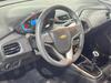 ONIX 1.4 MPFI LT 8V FLEX 4P MANUAL - 2013 - ESTâNCIA VELHA