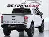 RANGER 2.2 XLS 4X4 CD 16V DIESEL 4P AUTOMÁTICO - 2017 - ESTâNCIA VELHA