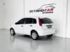 FIESTA 1.0 MPI CLASS 8V FLEX 4P MANUAL - 2013 - ESTâNCIA VELHA