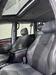 LAND CRUISER PRADO 3.0 4X4 TURBO INTERCOOLER DIESEL 4P AUTOMÁTICO - 2007 - ESTâNCIA VELHA