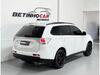 OUTLANDER 2.0 16V 4P AUTOMÁTICO - 2015 - ESTâNCIA VELHA