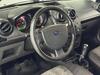 FIESTA 1.0 MPI CLASS 8V FLEX 4P MANUAL - 2013 - ESTâNCIA VELHA
