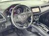 HR-V 1.8 16V FLEX EXL 4P AUTOMÁTICO - 2020 - ESTâNCIA VELHA