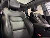 TIGGO 1.6 16V TURBO GDI 8 TXS 4P AUTOMÁTICO - 2022 - ESTâNCIA VELHA