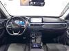 TIGGO 1.6 16V TURBO GDI 8 TXS 4P AUTOMÁTICO - 2024 - ESTâNCIA VELHA