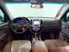 SANTA FÉ 3.5 MPFI GLS V6 24V 285CV 4P AUTOMÁTICO - 2011 - ESTâNCIA VELHA