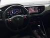 VIRTUS 1.0 200 TSI HIGHLINE AUTOMÁTICO - 2018 - ESTâNCIA VELHA