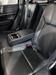 HR-V 1.5 EXL HS 4P FLEX AUTOMÁTICO - 2024 - ESTâNCIA VELHA