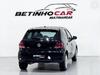 GOL 1.6 MI 8V FLEX 4P MANUAL - 2012 - ESTâNCIA VELHA