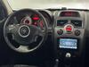 MÉGANE 1.6 DYNAMIQUE GRAND TOUR 16V FLEX 4P MANUAL - 2012 - ESTâNCIA VELHA