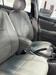 COROLLA 1.8 SE-G 16V 4P AUTOMÁTICO - 2004 - ESTâNCIA VELHA