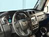 T4 3.2 XLT 4X4 20V TURBO INTERCOOLER DIESEL 2P MANUAL - 2017 - ESTâNCIA VELHA