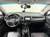 HR-V 1.8 16V FLEX EXL 4P AUTOMÁTICO - 2020 - ESTâNCIA VELHA