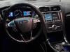 FUSION 2.0 TITANIUM 16V HÍBRIDO 4P AUTOMÁTICO - 2018 - ESTâNCIA VELHA