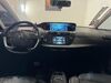 C4 PICASSO 1.6 INTENSIVE 16V TURBO 4P AUTOMÁTICO - 2016 - ESTâNCIA VELHA