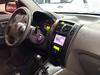 TUCSON 2.0 MPFI GLS 16V 143CV 2WD 4P AUTOMÁTICO - 2010 - ESTâNCIA VELHA