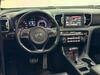 SPORTAGE 2.0 EX2 4X2 16V FLEX 4P AUTOMÁTICO - 2017 - ESTâNCIA VELHA