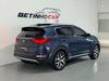 SPORTAGE 2.0 EX2 4X2 16V FLEX 4P AUTOMÁTICO - 2017 - ESTâNCIA VELHA